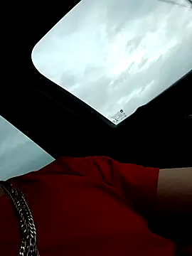 Jokergotherwett online show from October 2025 11:32:01 AM