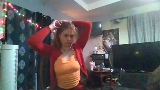 Snapshot of Jokergotherwett chatting on June 2026 08:36:01 AM Jokergotherwett online show from June 2026 08:36:01 AM