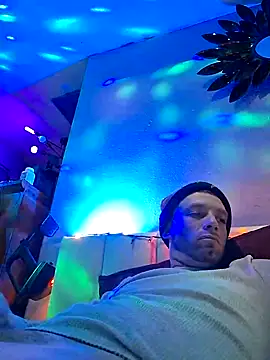 Snapshot of Jokergotherwett chatting on February 2026 11:07:01 AM Jokergotherwett online show from February 2026 11:07:01 AM