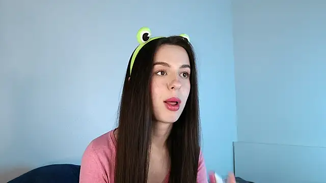 virginatlantica online show from January 2025 12:47:02 PM