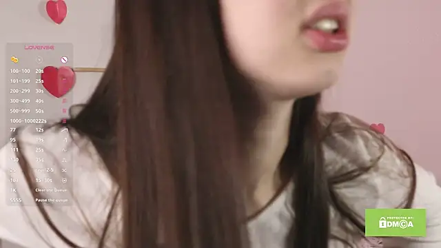 virginatlantica online show from March 2025 04:33:02 PM