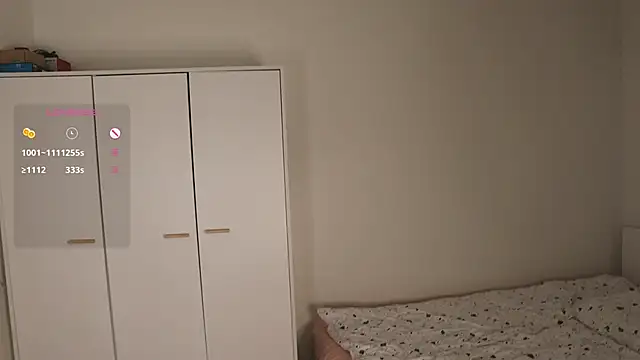 virginatlantica online show from February 2025 09:54:01 AM