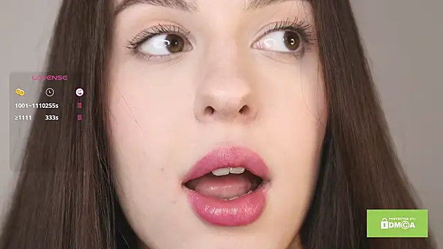 virginatlantica online show from February 2025 09:37:01 AM