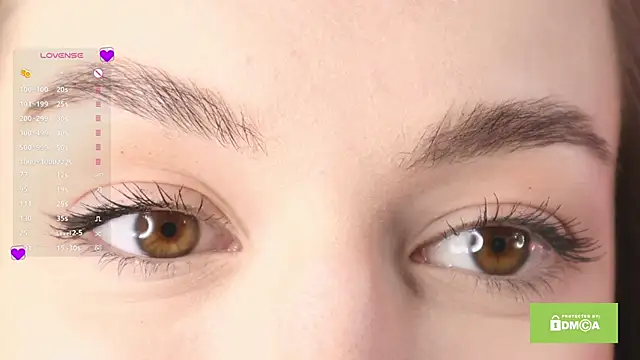 virginatlantica online show from February 2025 07:28:01 AM