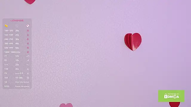 virginatlantica online show from February 2025 08:58:01 AM