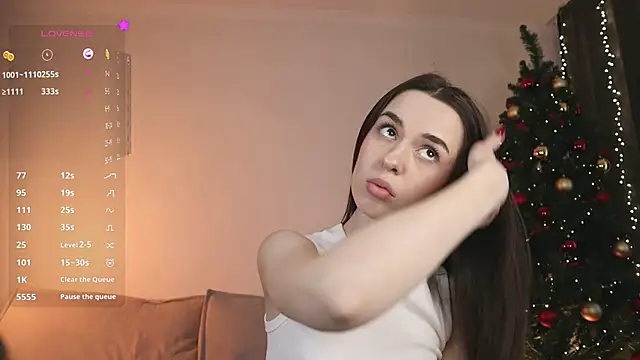 virginatlantica online show from December 2024 11:07:01 AM