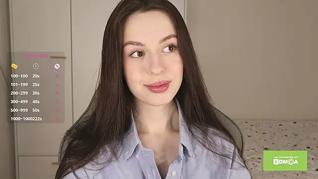 virginatlantica online show from February 2025 09:46:02 AM