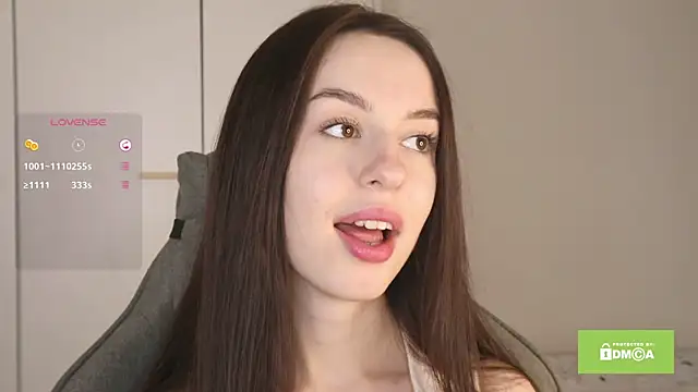 virginatlantica online show from February 2025 01:32:01 PM