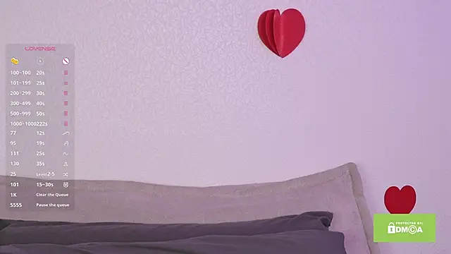 virginatlantica online show from February 2025 12:05:02 PM