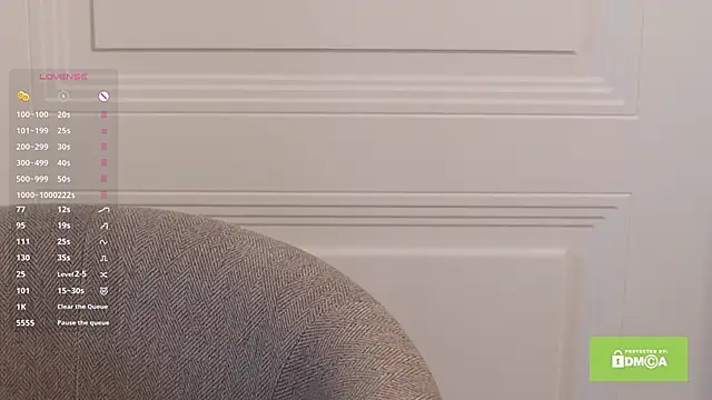 virginatlantica online show from February 2025 01:07:01 PM