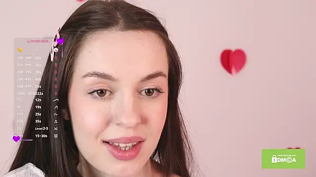 virginatlantica online show from February 2025 11:34:02 AM