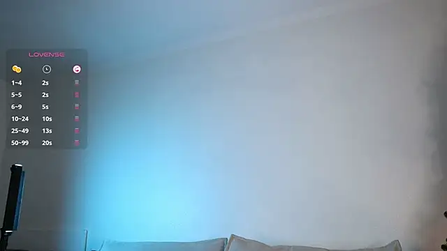 virginatlantica online show from January 2025 11:41:02 AM