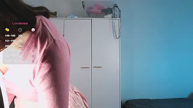 virginatlantica online show from January 2025 09:13:01 AM