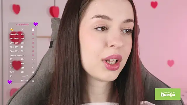 virginatlantica online show from February 2025 08:30:02 AM