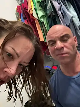 Naughty pussy2cum online show from February 2025 07:07:01 AM