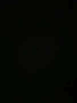 Naughty pussy2cum online show from February 2025 11:01:02 AM