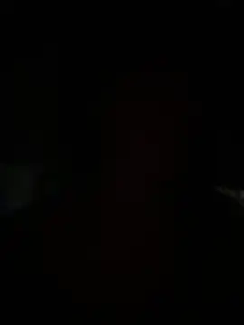 Naughty pussy2cum online show from January 2025 07:34:02 AM