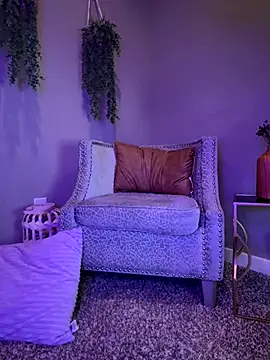 Naughty pussy2cum online show from September 2025 04:22:01 AM