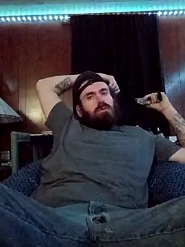 RobStrokes215 online show from February 2026 04:24:01 AM