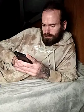 Snapshot of RobStrokes215 chatting on October 2025 09:26:02 PM RobStrokes215 online show from October 2025 09:26:02 PM