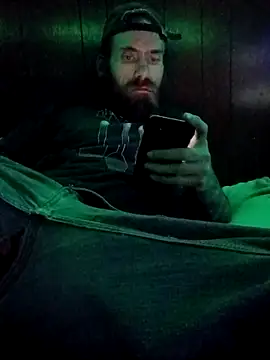 RobStrokes215 online show from April 2026 05:54:02 AM