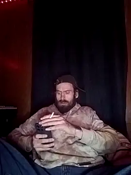 Snapshot of RobStrokes215 chatting on October 2025 04:13:01 AM RobStrokes215 online show from October 2025 04:13:01 AM