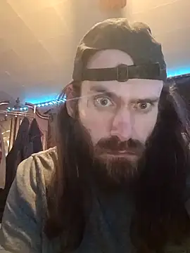 Snapshot of RobStrokes215 chatting on December 2025 08:52:02 AM RobStrokes215 online show from December 2025 08:52:02 AM