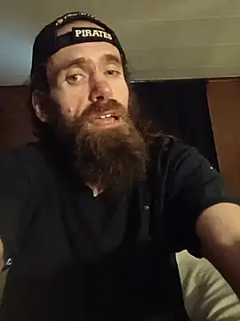 RobStrokes215 online show from July 2026 04:37:02 PM