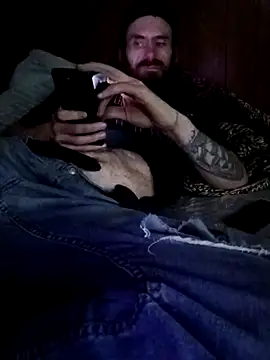 RobStrokes215 online show from March 2026 03:02:02 AM
