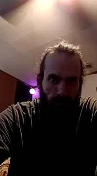 Snapshot of RobStrokes215 chatting on February 2025 06:01:01 AM RobStrokes215 online show from February 2025 06:01:01 AM