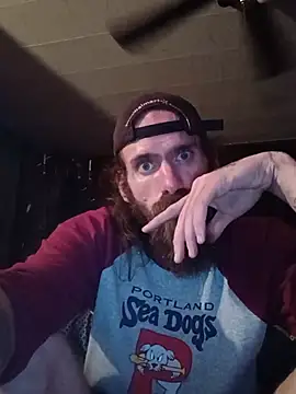 RobStrokes215 online show from July 2026 05:19:02 AM