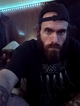 RobStrokes215 online show from February 2026 05:46:01 PM