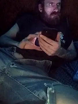 RobStrokes215 online show from January 2026 09:04:02 AM