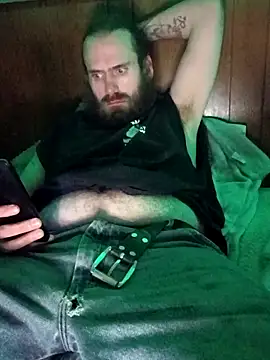 Snapshot of RobStrokes215 chatting on November 2025 04:30:01 PM RobStrokes215 online show from November 2025 04:30:01 PM