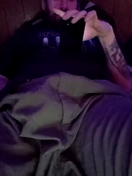 RobStrokes215 online show from December 2025 02:28:02 PM