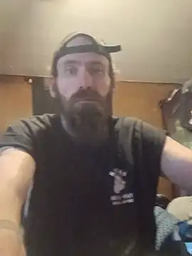 RobStrokes215 online show from June 2026 10:38:01 PM