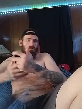RobStrokes215 online show from June 2026 02:55:02 PM