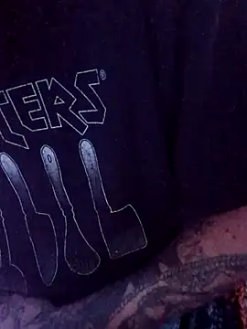 RobStrokes215 online show from January 2026 02:37:02 AM