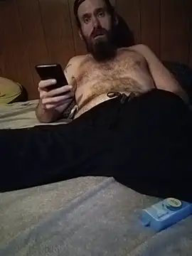 RobStrokes215 online show from June 2026 02:24:02 AM