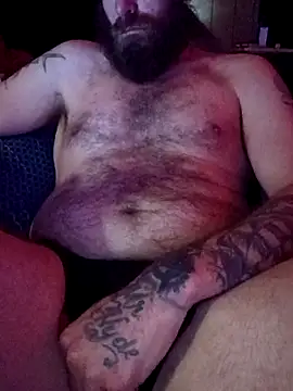 RobStrokes215 online show from April 2026 08:59:01 PM