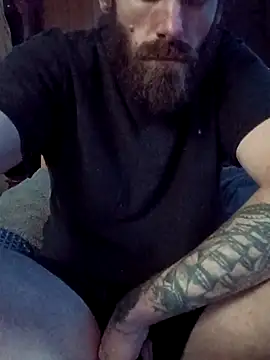 RobStrokes215 online show from February 2026 03:53:01 PM