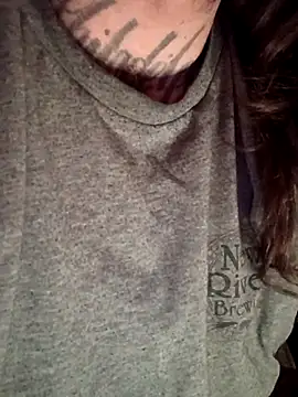 Snapshot of RobStrokes215 chatting on December 2025 07:19:02 PM RobStrokes215 online show from December 2025 07:19:02 PM