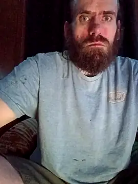 Snapshot of RobStrokes215 chatting on December 2025 11:31:01 AM RobStrokes215 online show from December 2025 11:31:01 AM