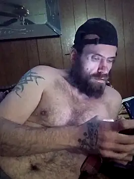 RobStrokes215 online show from February 2026 06:24:01 AM