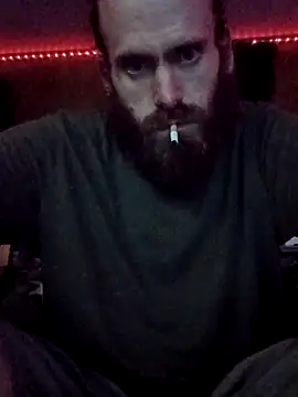 RobStrokes215 online show from March 2026 06:30:02 AM