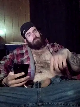 RobStrokes215 online show from February 2026 06:35:02 AM