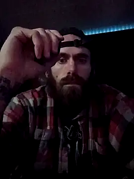 RobStrokes215 online show from February 2026 05:40:02 AM