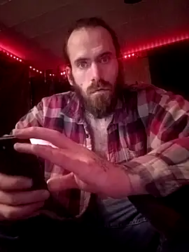 RobStrokes215 online show from February 2026 05:14:02 AM