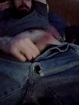 RobStrokes215 online show from February 2026 12:59:01 PM