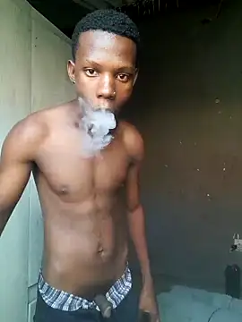 Snapshot of king_kgosiey55 chatting on April 2026 08:00:02 AM king kgosiey55 online show from April 2026 08:00:02 AM
